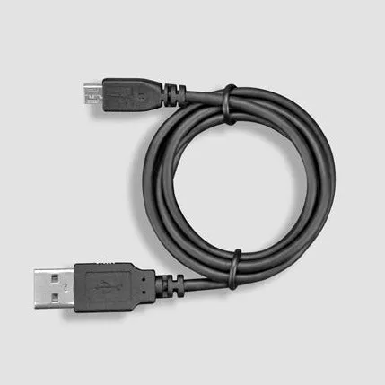 mag-lite-mag-tac-usb-kabel-ladekabel-f-r-led-aufladbar image 1