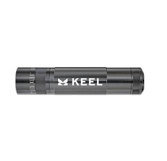 mag-lite-xl50-led-taschenlampe-grau-gravur-200-lumen image 1
