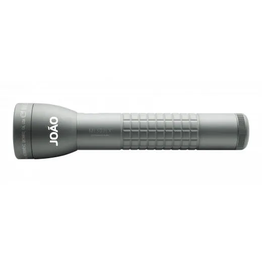 mag-lite-ml300lx-2d-led-taschenlampe-urban-gray-mit-gravur-2 image 1