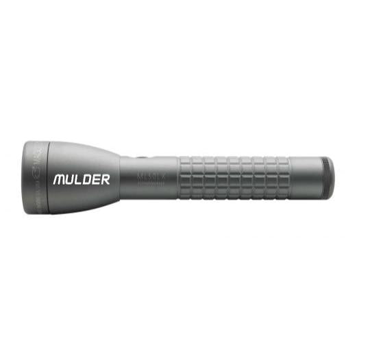 mag-lite-ml50lx-led-taschenlampe-urban-gray-2c-gravur image 1