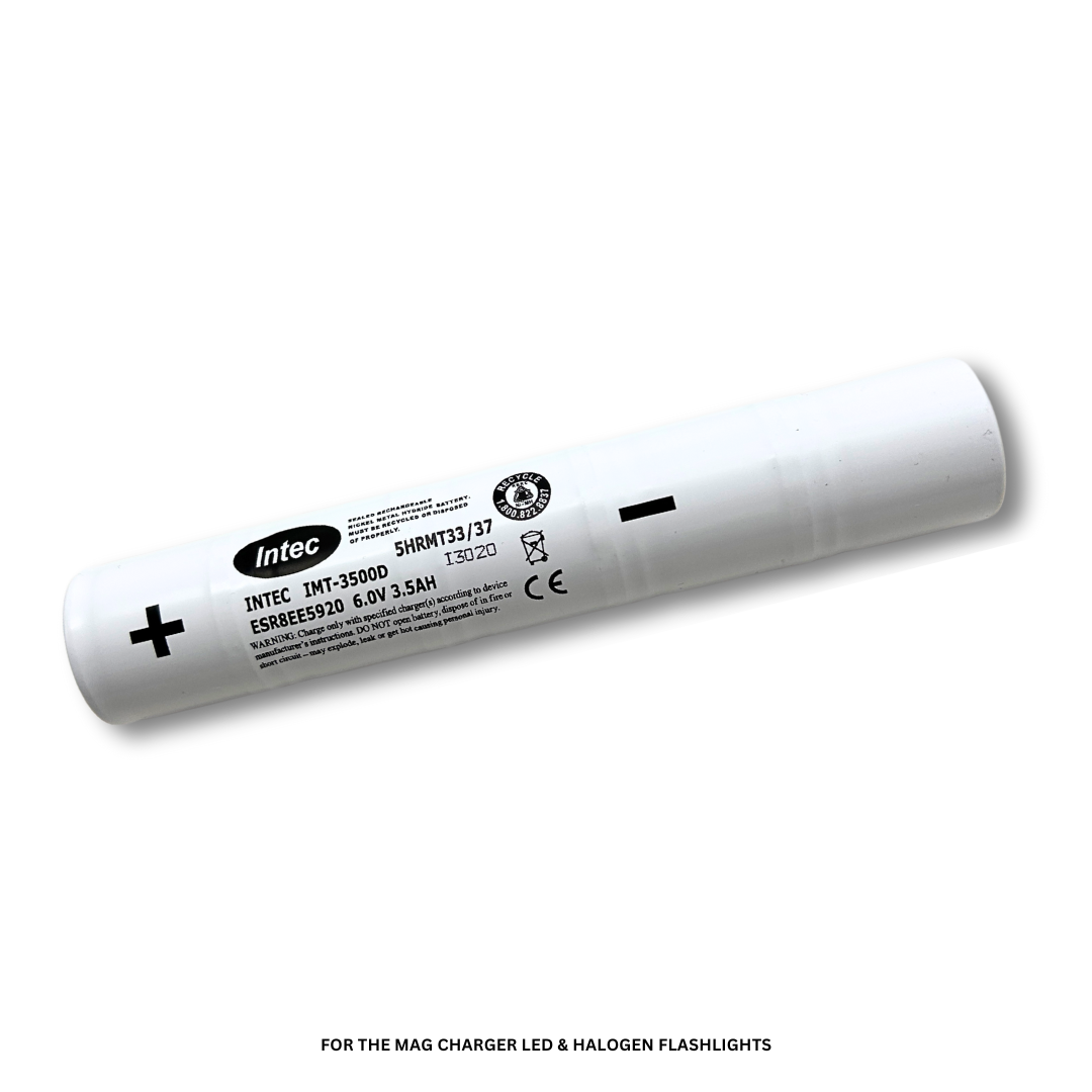 maglite-mag-charger-nimh-ersatzakku-taschenlampen-akku image 1