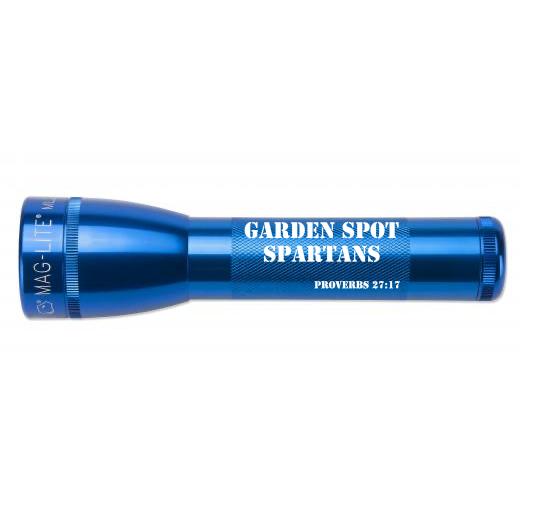 mag-lite-ml25lt-led-taschenlampe-blau-2x-c-mit-gravur-6 image 1