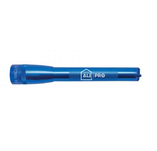 mag-lite-mini-maglite-pro-led-taschenlampe-blau-mit-gravur-27 image 1