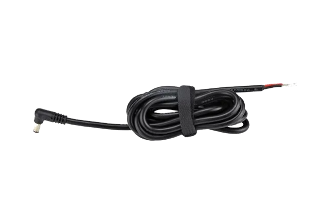 maglite-ml150lr-draht-kabel-ersatzteil-installation image 1