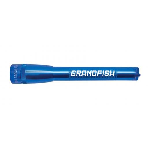 mag-lite-mini-maglite-pro-led-taschenlampe-blau-mit-gravur-30 image 1