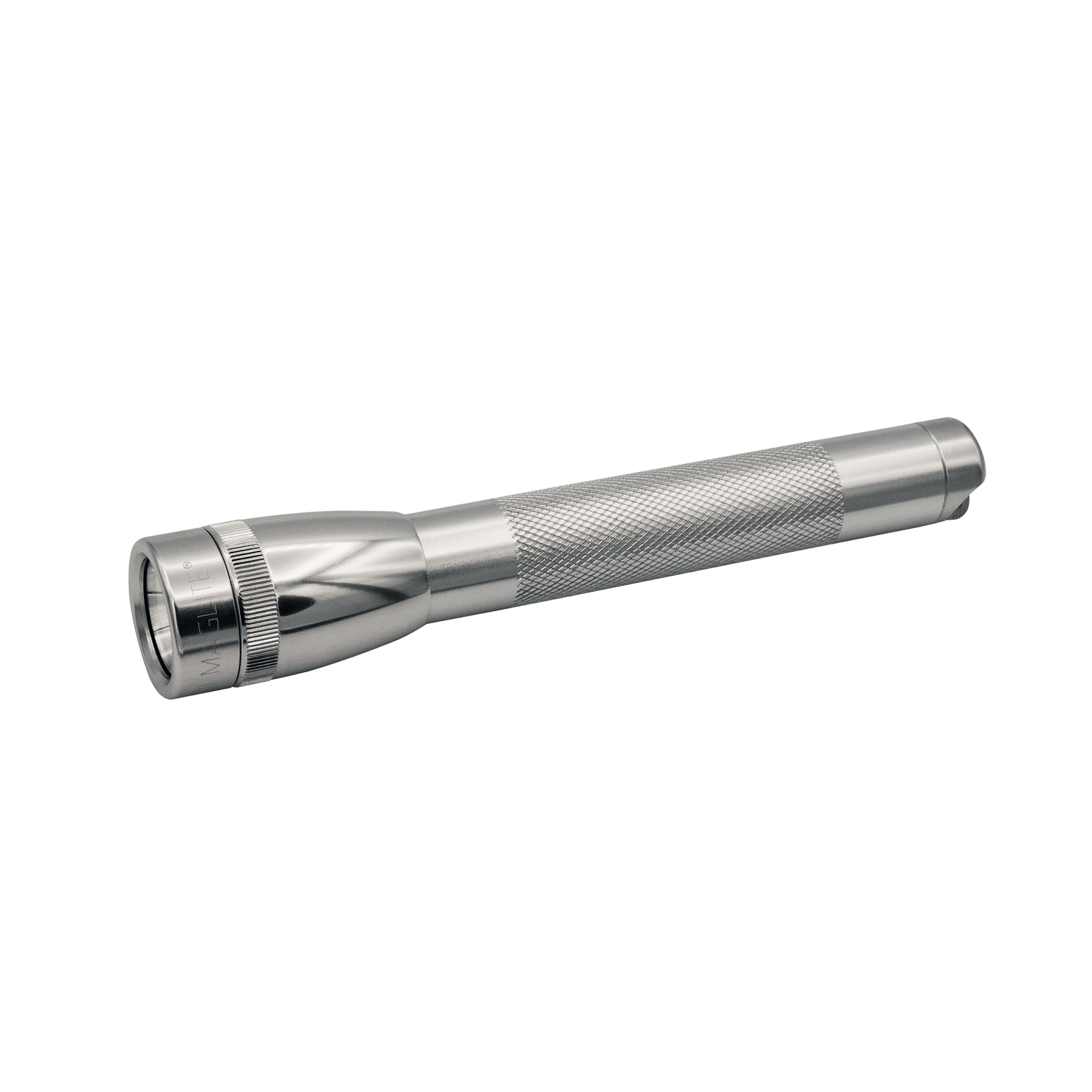 mag-lite-mini-maglite-classic-aa-taschenlampe-schwarz-14-lumen image 3