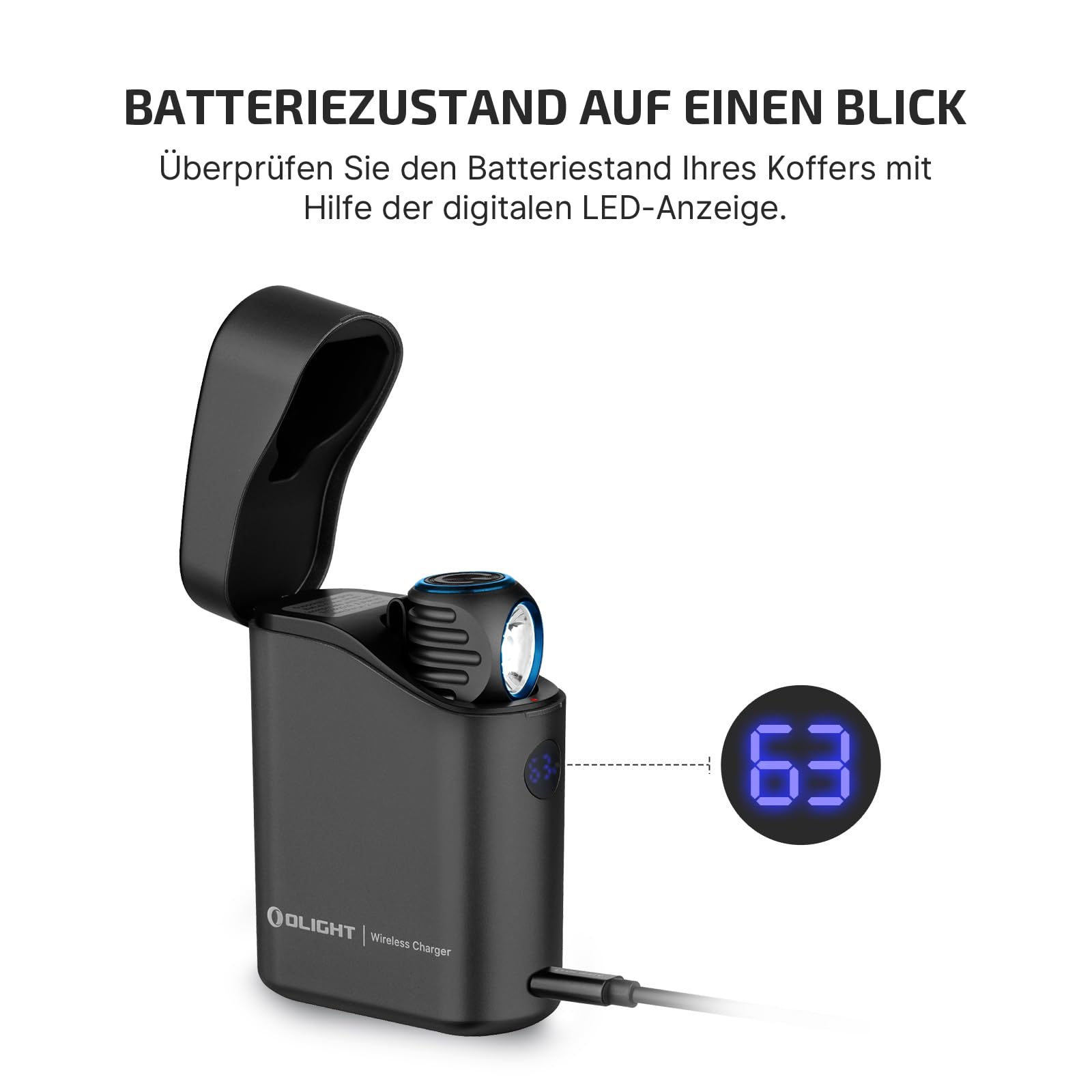 olight-perun-3-mini-stirnlampe-1250-lumen-schwarz-kit image 5