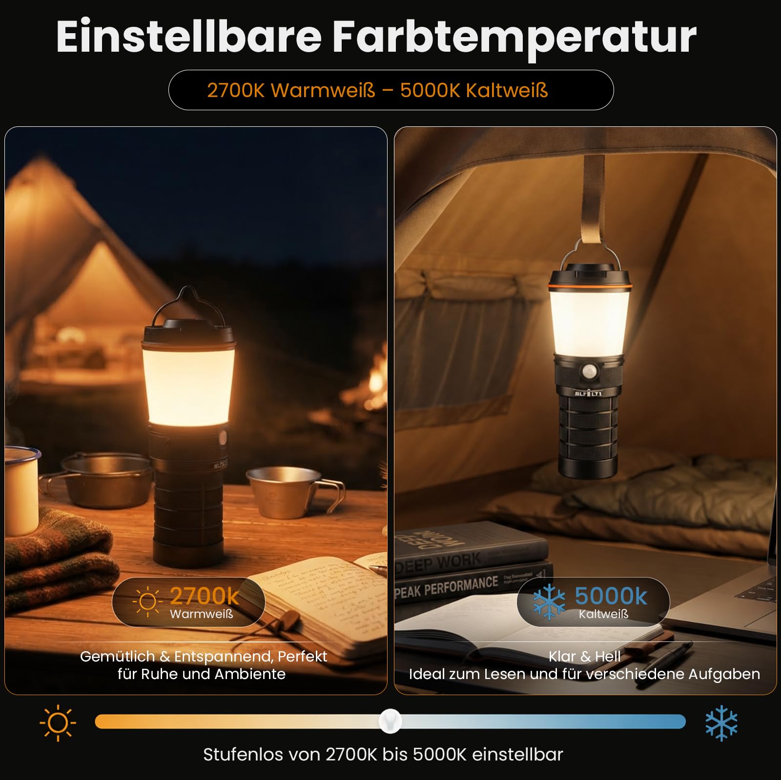 sofirn-lt1-campinglampe-700-lumen-2700-5000k-cri90 image 3