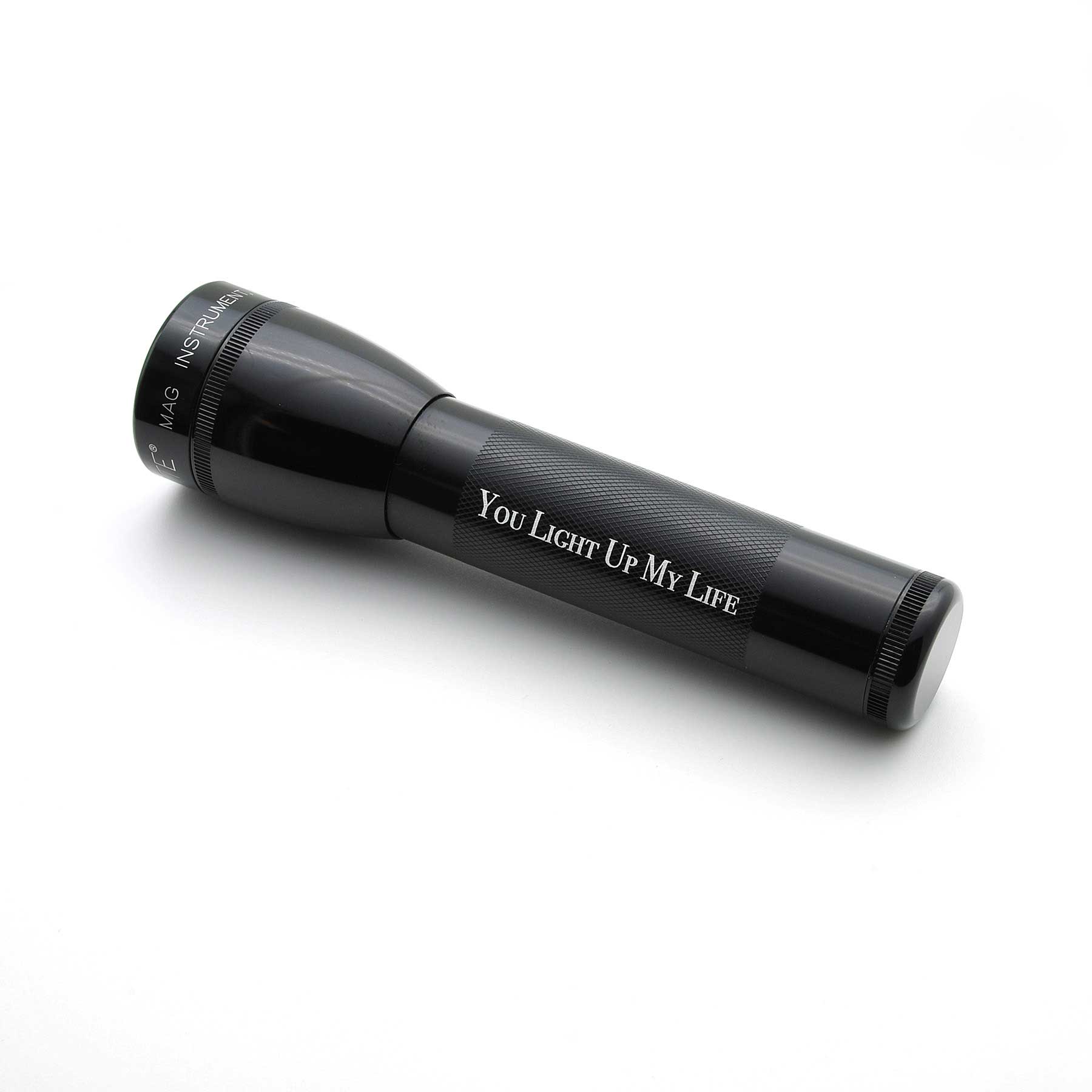 mag-lite-ml25lt-led-taschenlampe-2x-c-you-light-up-my-life image 7