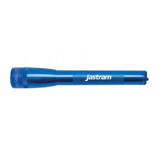 mag-lite-mini-maglite-pro-led-taschenlampe-blau-mit-gravur-13 image 1