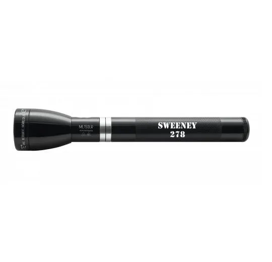 maglite-ml150lr-akku-taschenlampe-schwarz-1082-lm-gravur image 1