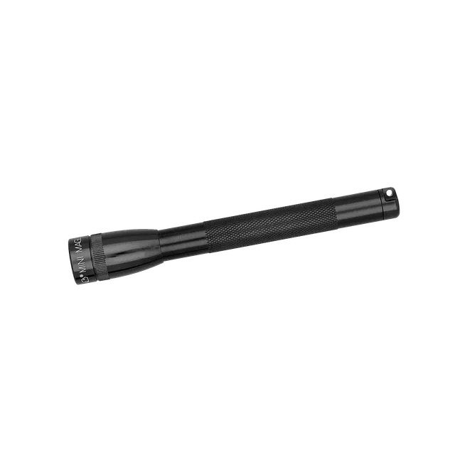 mag-lite-mini-maglite-classic-taschenlampe-aaa-13-lumen image 1