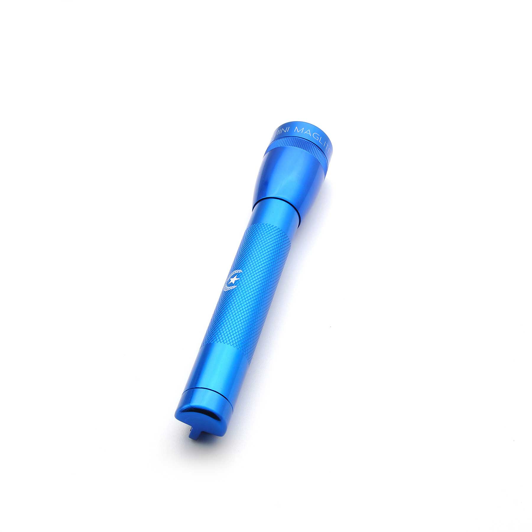 mag-lite-mini-maglite-2aa-taschenlampe-blau-veterans-edition image 8