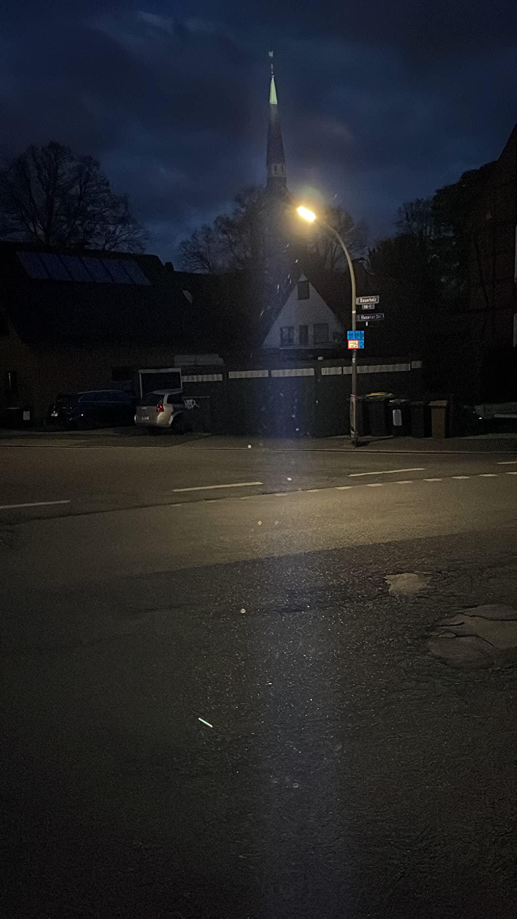 Verarbeitung fest
