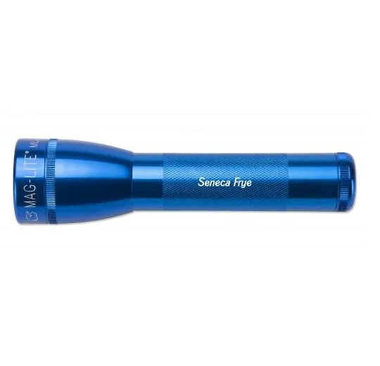 mag-lite-ml25lt-led-taschenlampe-blau-gravur-2x-c-cell image 1