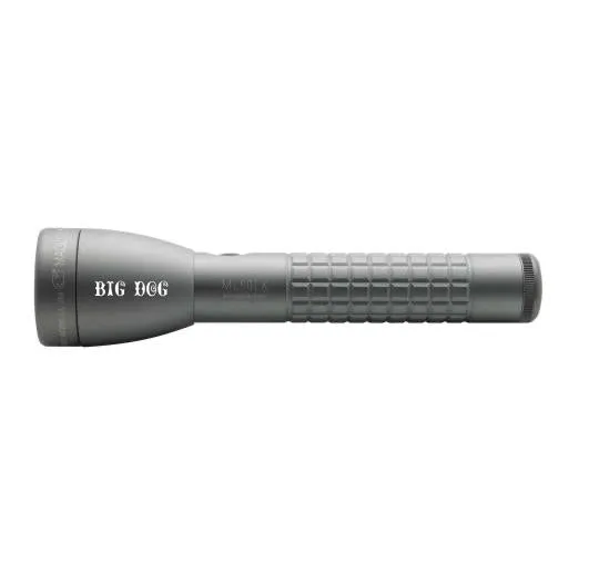 mag-lite-ml50lx-led-taschenlampe-urban-grau-2x-c-tactical-gravur image 1