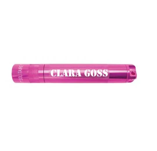 maglite-solitaire-led-taschenlampe-pink-mit-gravur-5 image 1