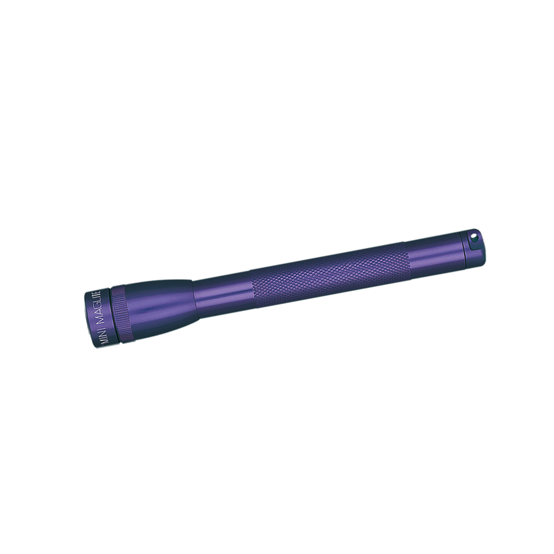 mag-lite-mini-maglite-classic-taschenlampe-aaa-13-lumen image 8