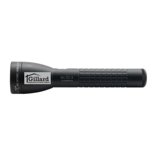 maglite-ml50lx-led-taschenlampe-schwarz-2x-c-cell image 1