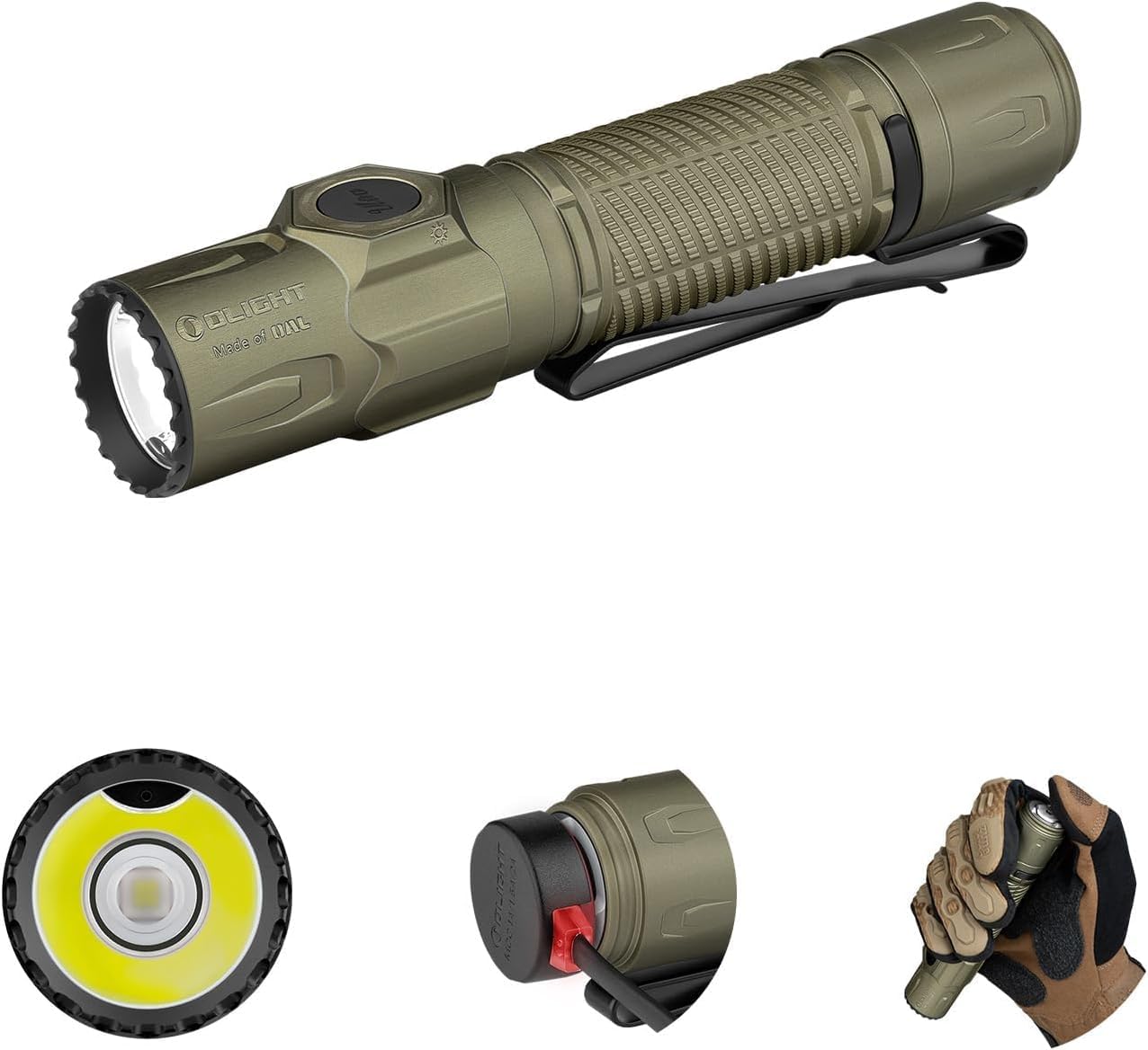 olight-warrior-ultra-taschenlampe-2500-lumen-navy-blau-usb-c image 8