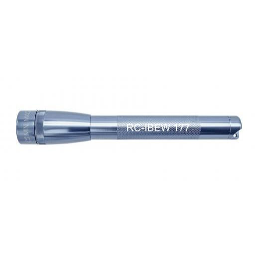 maglite-mini-maglite-pro-led-taschenlampe-grau-mit-gravur-9 image 1