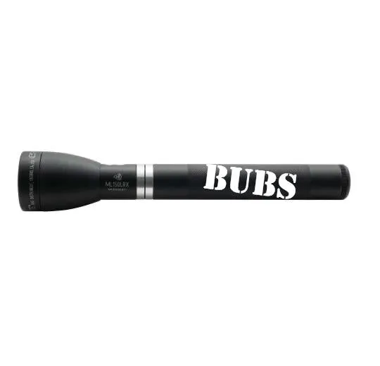 maglite-ml150lrx-led-taschenlampe-akku-schwarz-gravur-2 image 1