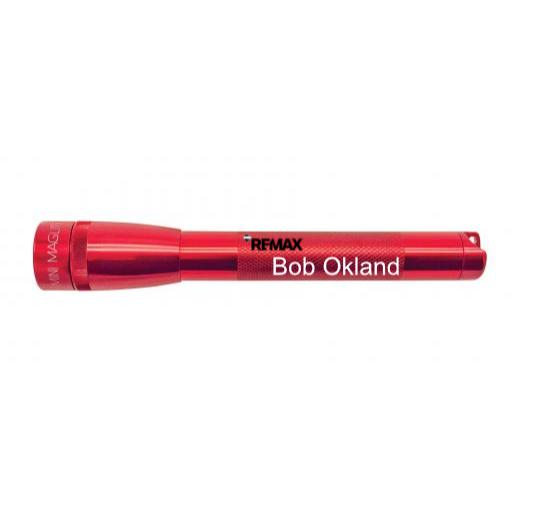 maglite-mini-maglite-pro-led-taschenlampe-rot-gravur image 1