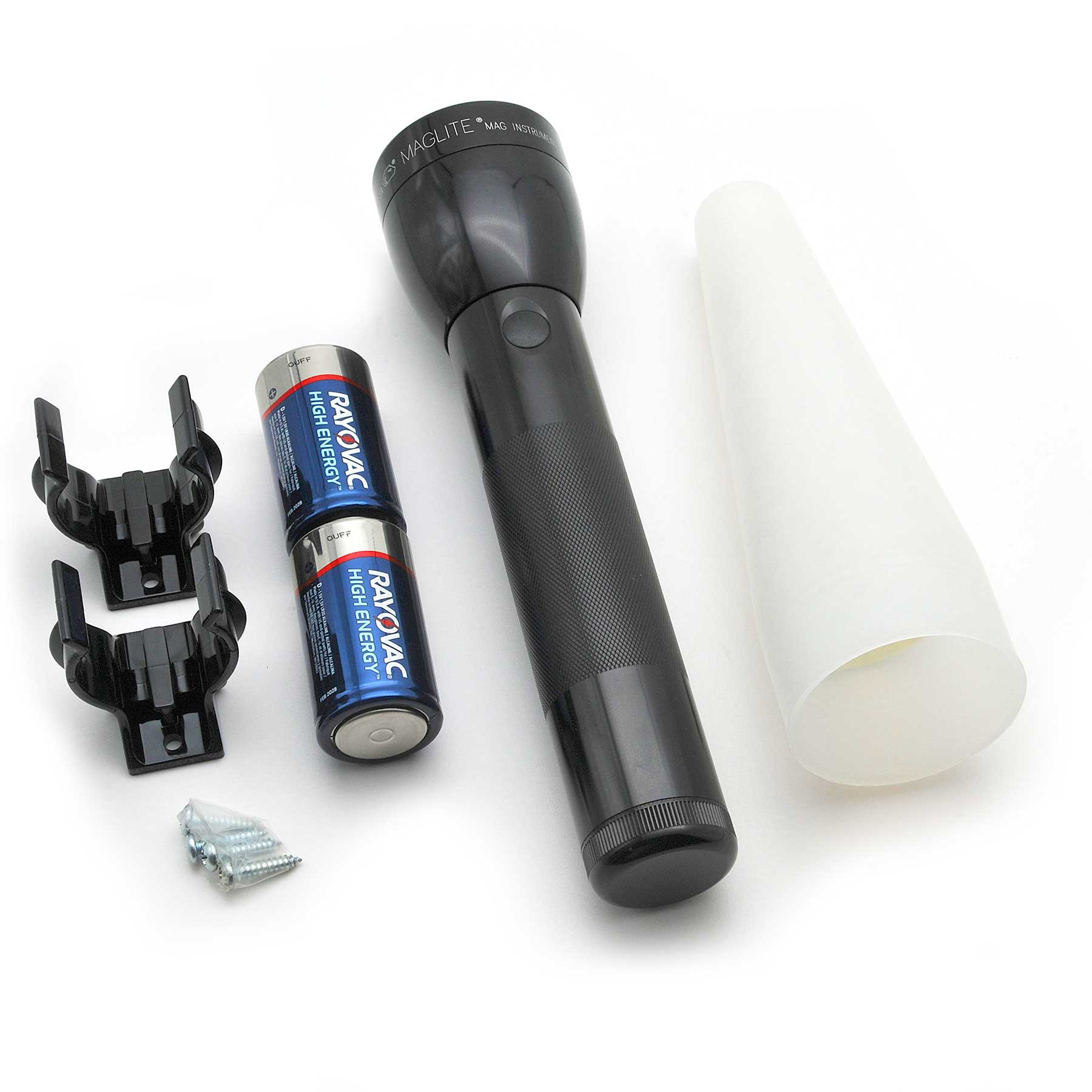 maglite-ml300l-led-taschenlampe-adventure-pack-schwarz-d-cell image 8