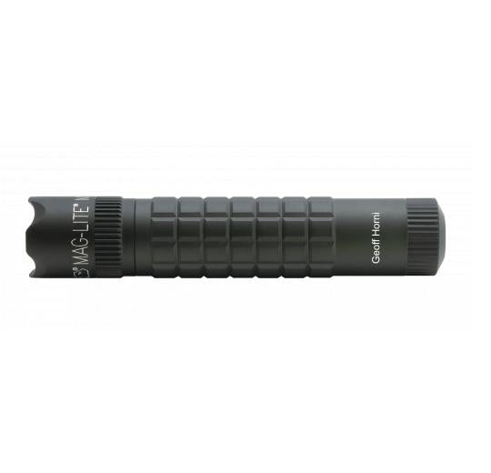 mag-lite-mag-tac-led-taschenlampe-foliage-green-gravur-2 image 1