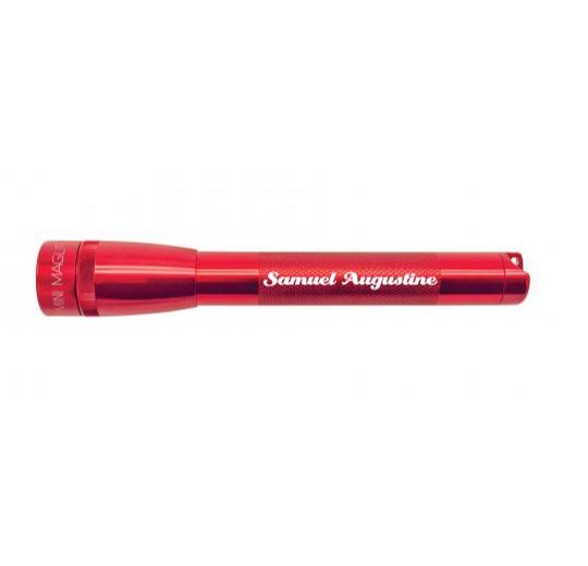 mag-lite-mini-maglite-pro-led-taschenlampe-rot-mit-gravur-4 image 1