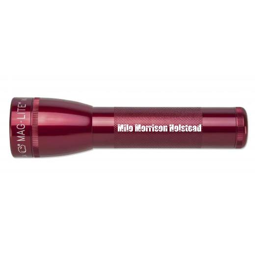 maglite-ml25lt-led-taschenlampe-rot-2c-mit-gravur-3 image 1
