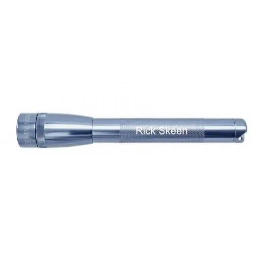 mag-lite-mini-maglite-pro-led-taschenlampe-grau-mit-gravur-18 image 1