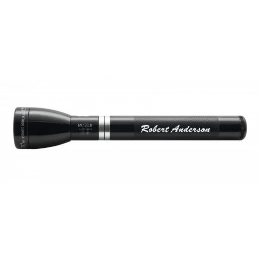 mag-lite-ml150lr-led-taschenlampe-gloss-black-1082-lumen-3 image 1