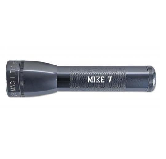 maglite-ml25lt-led-taschenlampe-grau-2x-c-cell-gravur-2 image 1
