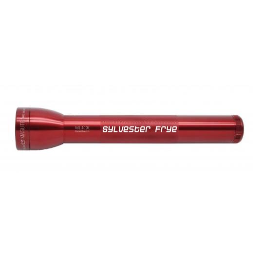 maglite-ml300l-3d-led-taschenlampe-rot-mit-gravur-3 image 1