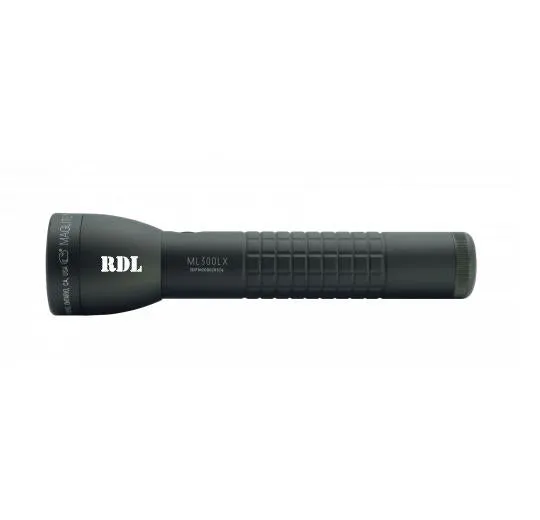 mag-lite-ml300lx-2d-led-taschenlampe-foliage-green-gravur-524l-2 image 1