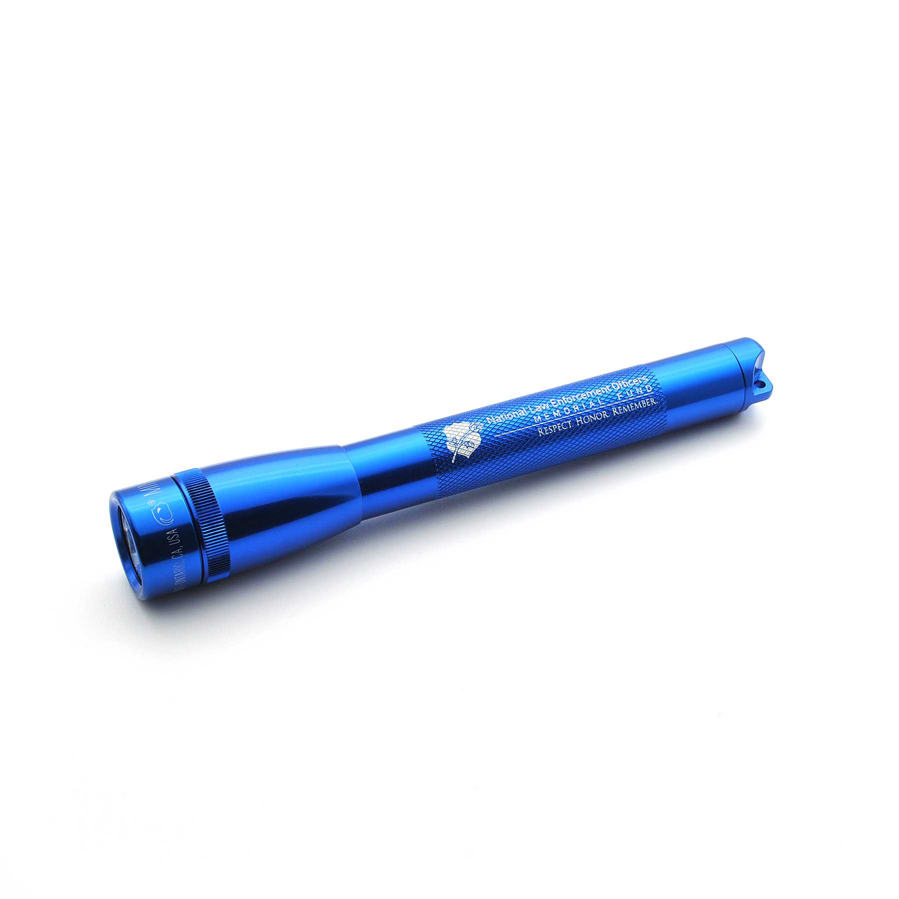 mag-lite-mini-maglite-led-2aa-taschenlampe-memorial-edition image 2