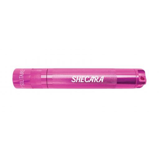 mag-lite-solitaire-led-schl-ssellampe-pink-mit-gravur-7 image 1