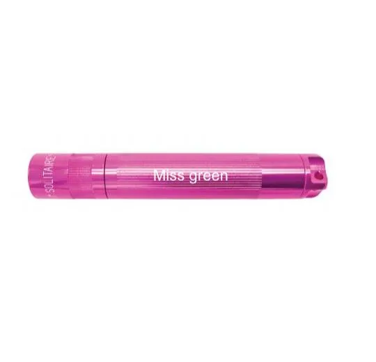 mag-lite-solitaire-schl-ssellampe-led-pink-mit-gravur image 1