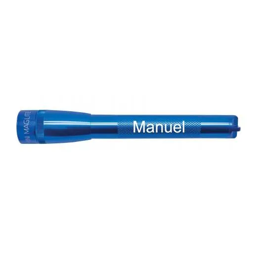 maglite-mini-maglite-pro-led-taschenlampe-blau-aa image 1