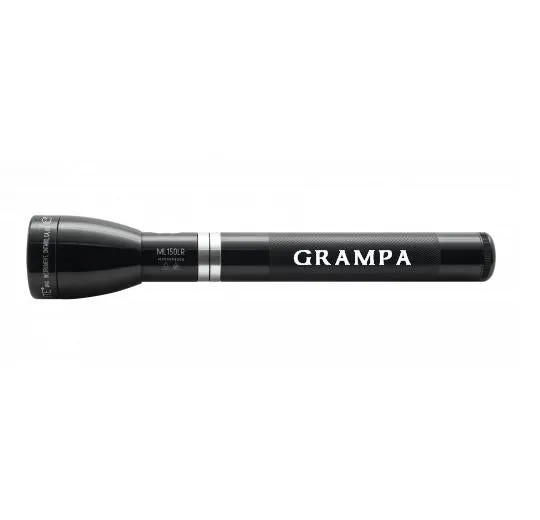 maglite-ml150lr-led-taschenlampe-glanz-schwarz-1082-lumen-4 image 1