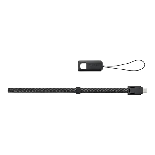 olight-handschlaufe-trageschlaufe-f-r-taschenlampen image 5