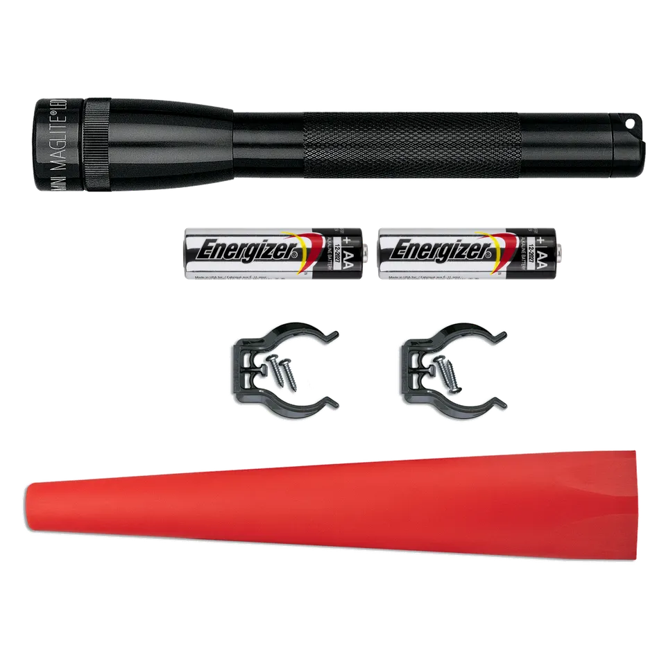 mag-lite-mini-maglite-aa-led-taschenlampe-safety-pack image 1