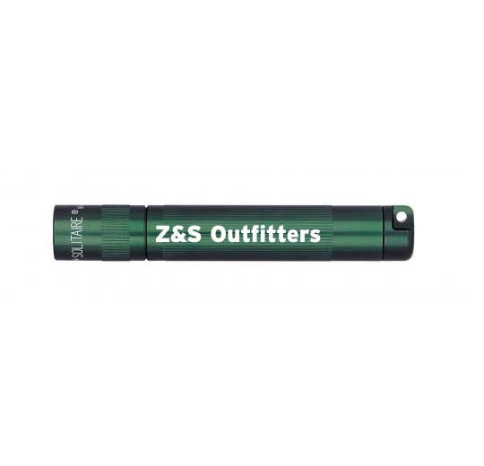 maglite-solitaire-led-schl-sselanh-nger-dunkelgr-n-gravur-2 image 1