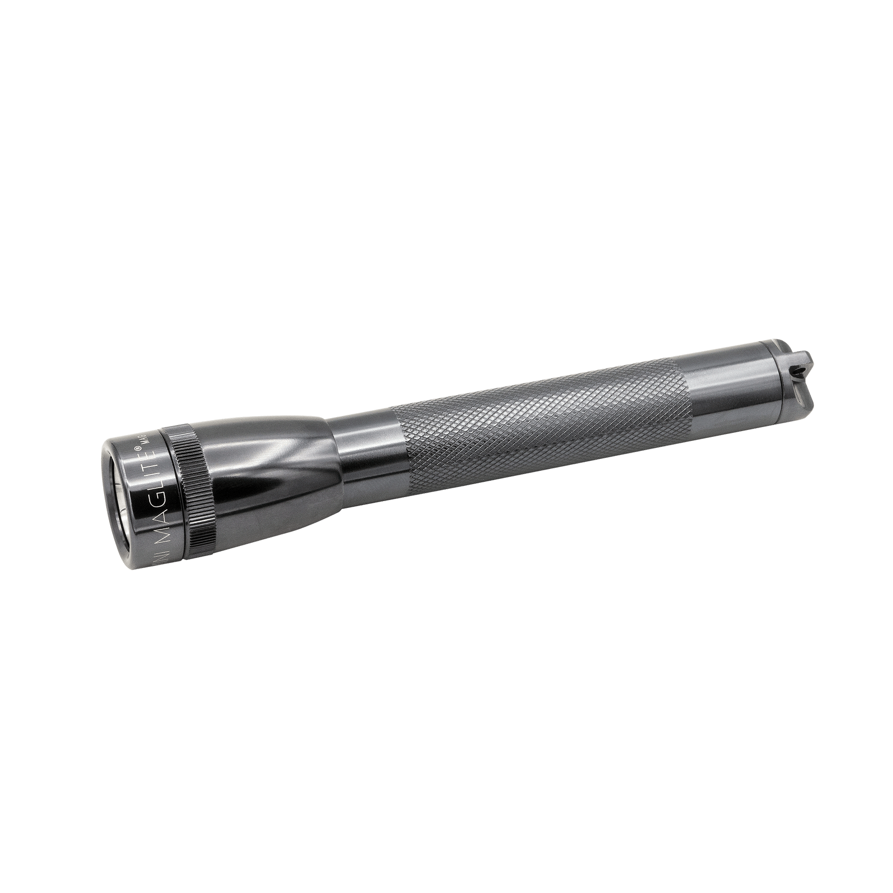 mag-lite-mini-maglite-classic-aa-taschenlampe-schwarz-14-lumen image 2