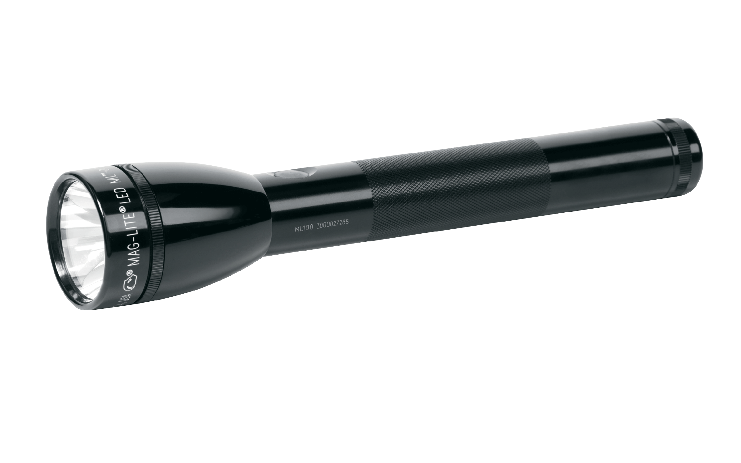 mag-lite-ml100-led-taschenlampe-3xc-profi-modi image 2
