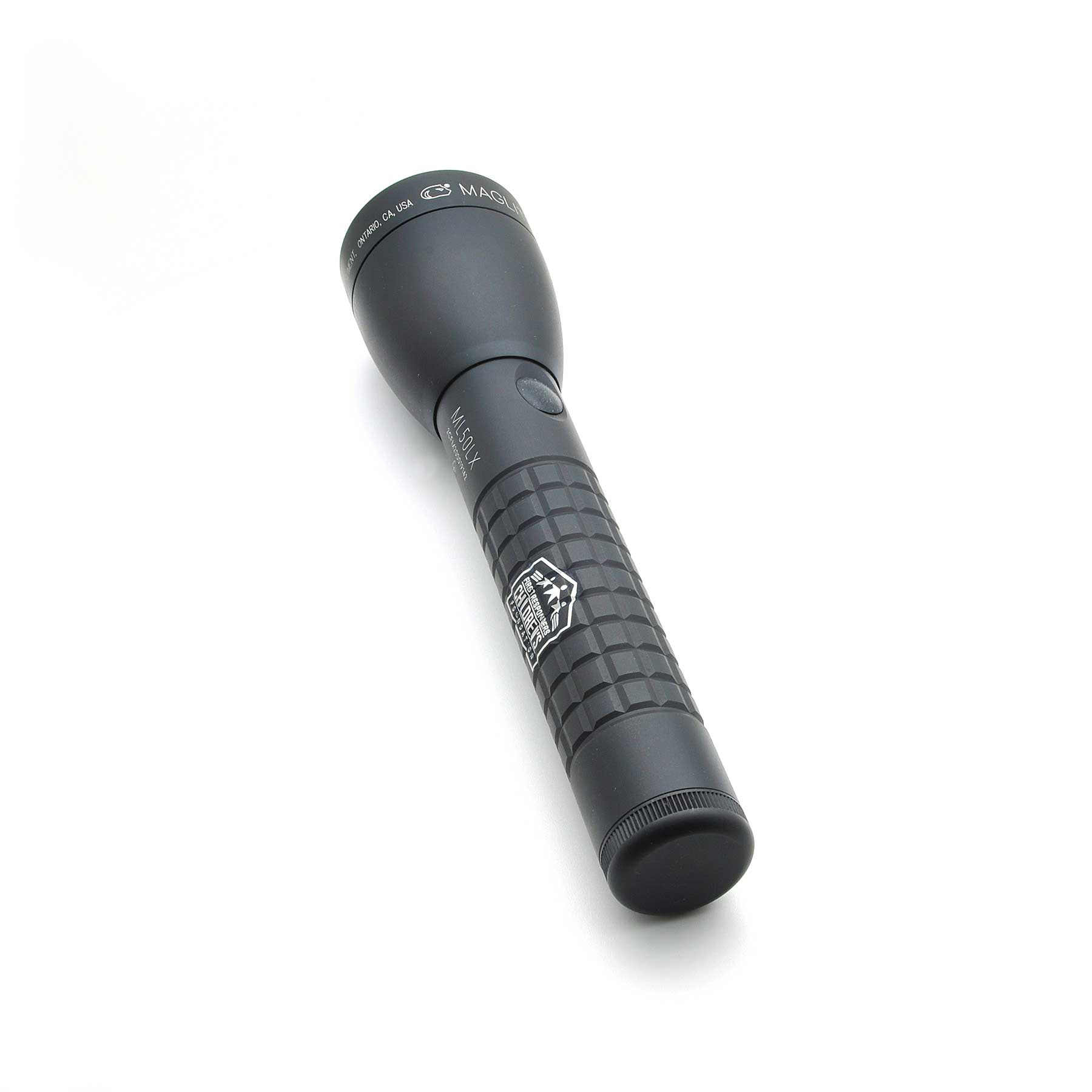 mag-lite-ml50lx-led-taschenlampe-2x-c-first-responders image 6