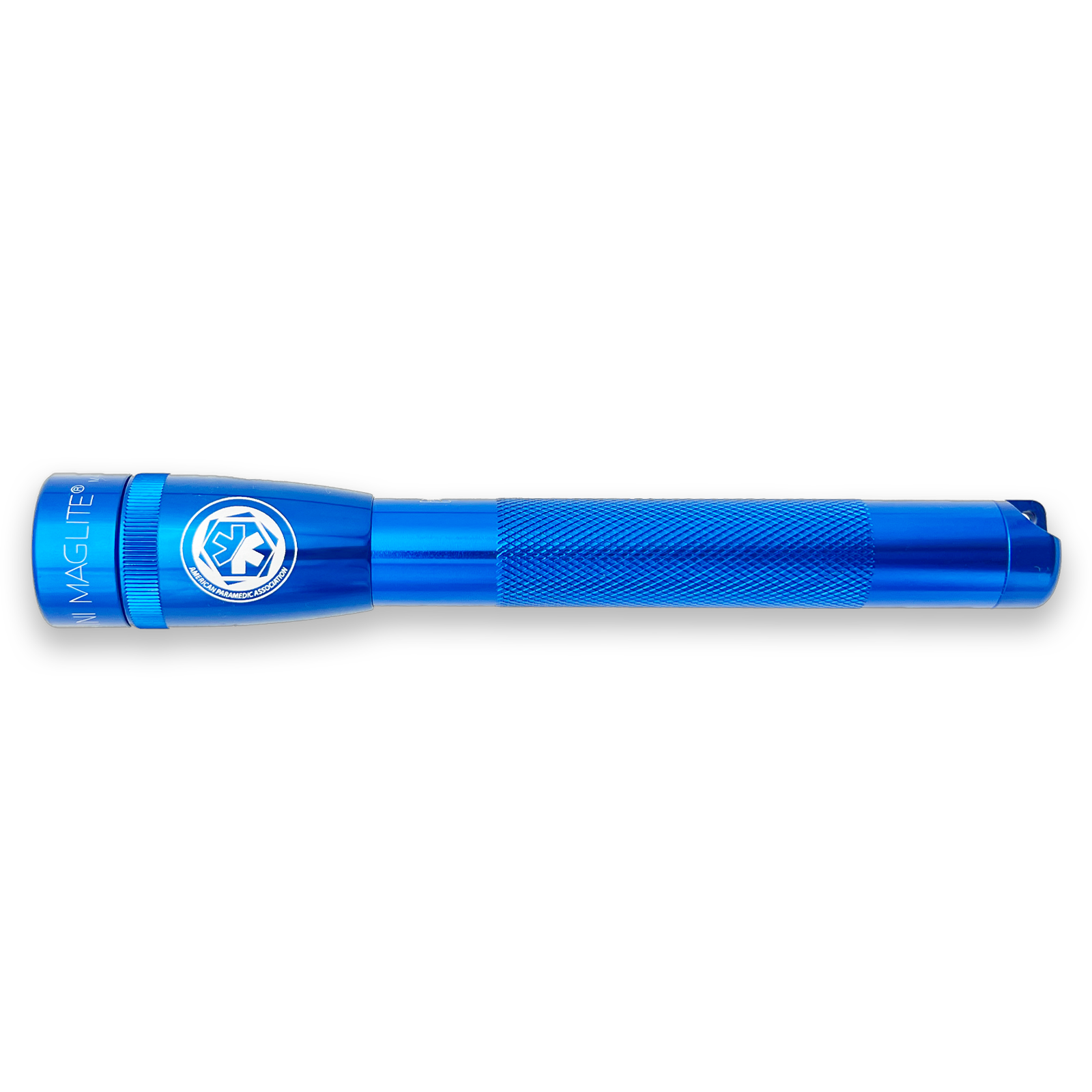 mag-lite-minimag-aa-pro-led-taschenlampe-blau-apa-bundle image 2