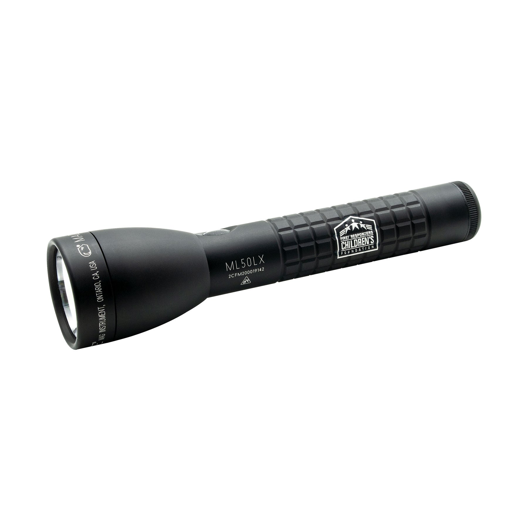 mag-lite-ml50lx-led-taschenlampe-2x-c-first-responders image 1