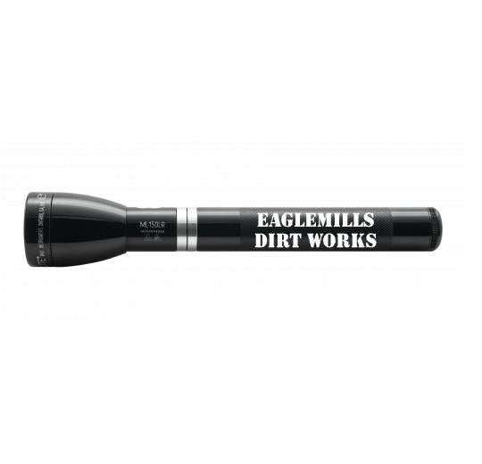 mag-lite-ml150-ml150lr-taschenlampe-schwarz-1082-lumen-7 image 1